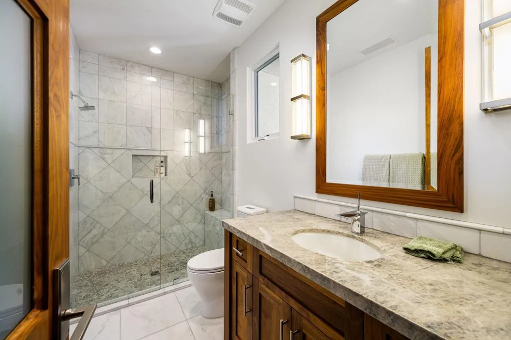 54-web-or-mls-TP_Gato_OPMG_0326_054