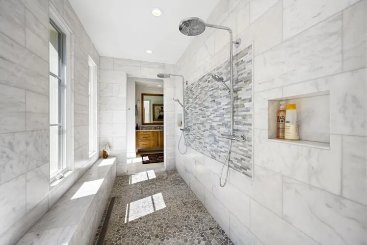 Bath 3