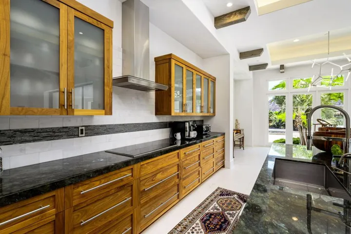 Kitchen4