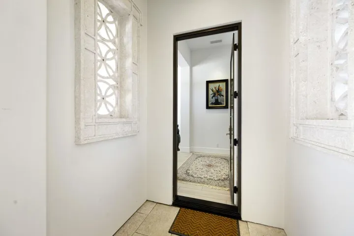 51-web-or-mls-TP_Gato_OPMG_0326_051