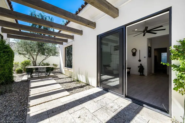 50-web-or-mls-TP_Gato_OPMG_0326_050