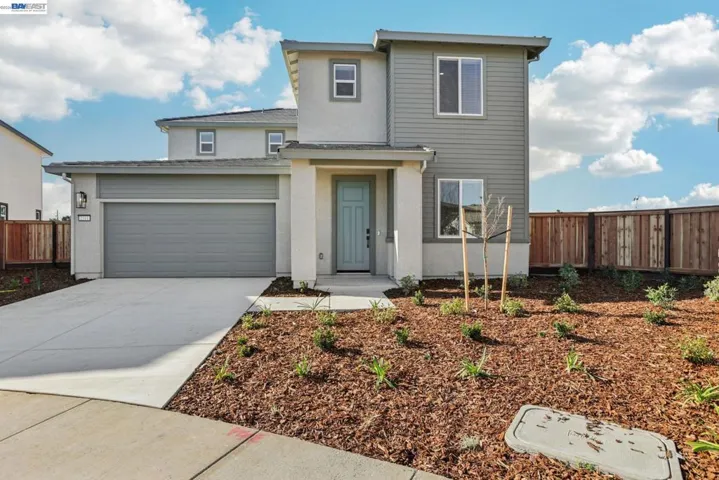 2311 Admiral Court, Brentwood, California 94513