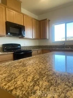 104 Squaw Valley Dr., Merced, California 95341