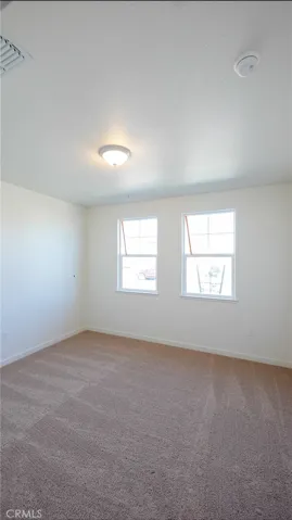 104 Squaw Valley Dr., Merced, California 95341