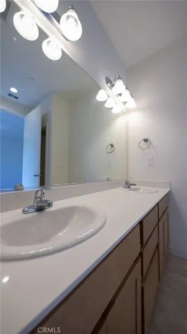 104 Squaw Valley Dr., Merced, California 95341