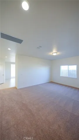 104 Squaw Valley Dr., Merced, California 95341
