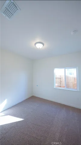 104 Squaw Valley Dr., Merced, California 95341