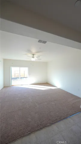 104 Squaw Valley Dr., Merced, California 95341