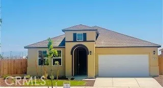 104 Squaw Valley Dr., Merced, California 95341