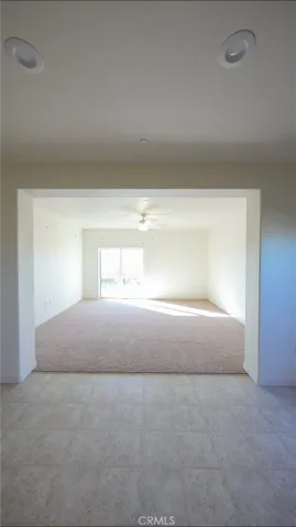 104 Squaw Valley Dr., Merced, California 95341