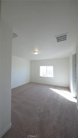 104 Squaw Valley Dr., Merced, California 95341