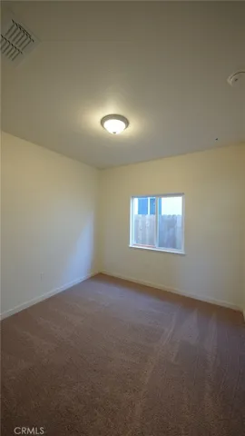 104 Squaw Valley Dr., Merced, California 95341