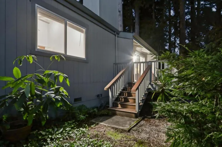279 Anchor Court, Boulder Creek, California 95006