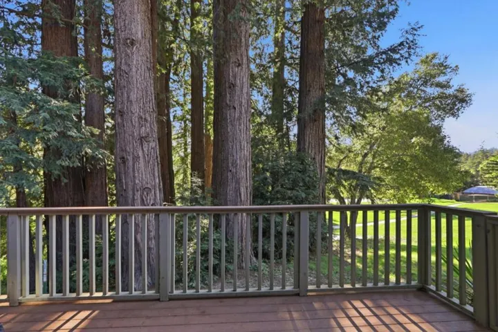 279 Anchor Court, Boulder Creek, California 95006