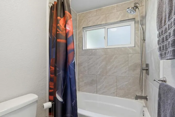 279 Anchor Court, Boulder Creek, California 95006