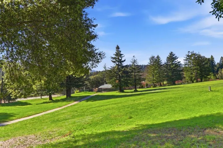 279 Anchor Court, Boulder Creek, California 95006