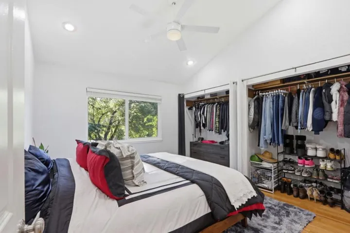 279 Anchor Court, Boulder Creek, California 95006