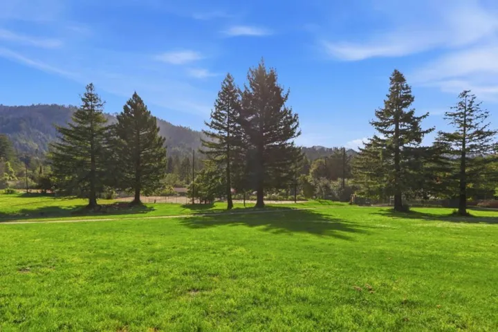 279 Anchor Court, Boulder Creek, California 95006