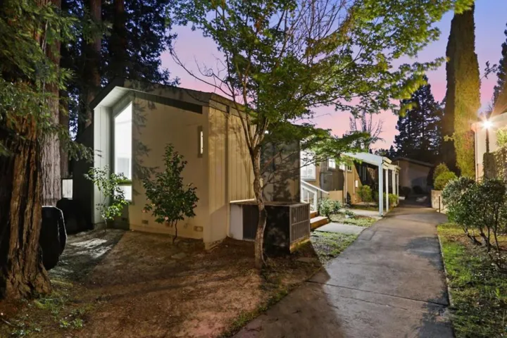 279 Anchor Court, Boulder Creek, California 95006