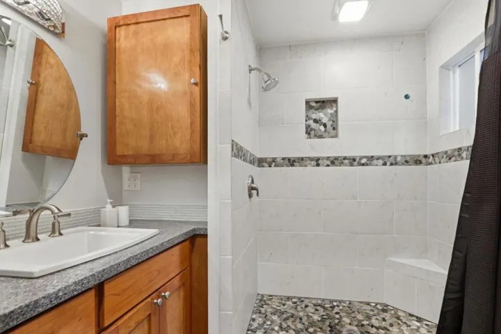 279 Anchor Court, Boulder Creek, California 95006