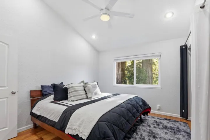 279 Anchor Court, Boulder Creek, California 95006