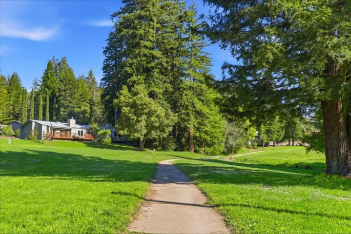 279 Anchor Court, Boulder Creek, California 95006