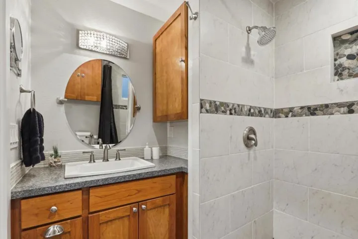 279 Anchor Court, Boulder Creek, California 95006