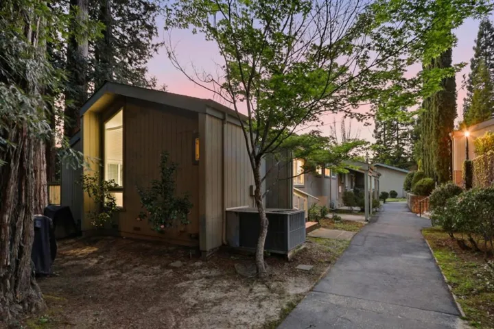 279 Anchor Court, Boulder Creek, California 95006