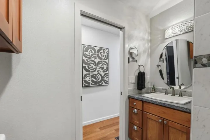 279 Anchor Court, Boulder Creek, California 95006