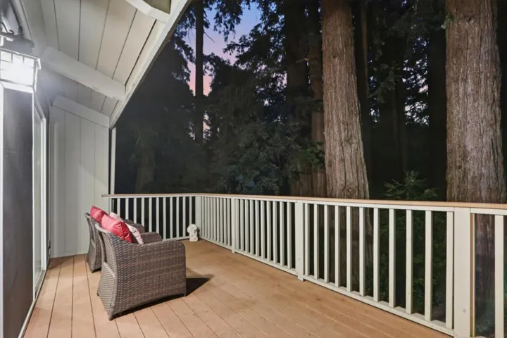 279 Anchor Court, Boulder Creek, California 95006