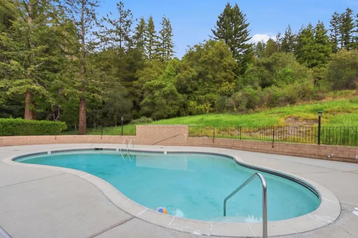 279 Anchor Court, Boulder Creek, California 95006