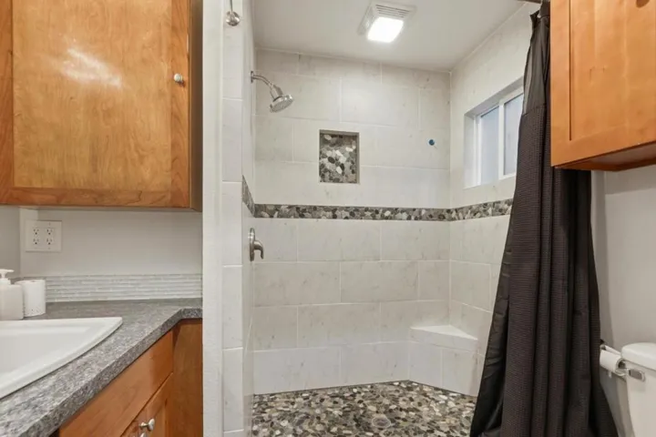 279 Anchor Court, Boulder Creek, California 95006