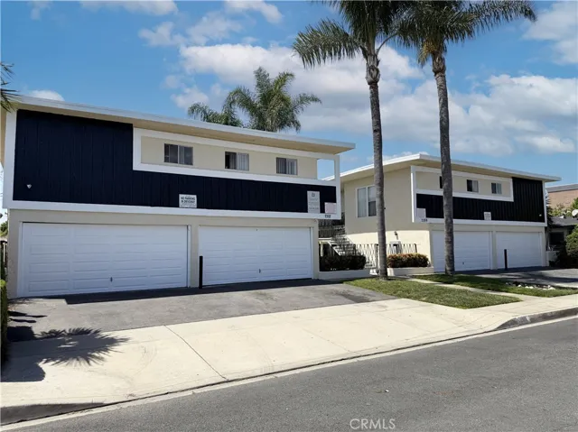 7312 Neo Street, Downey, California 90241