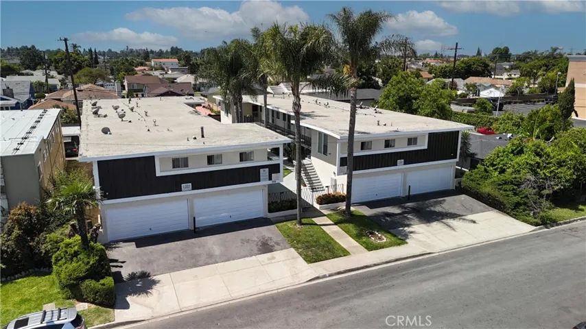 7312 Neo Street, Downey, California 90241