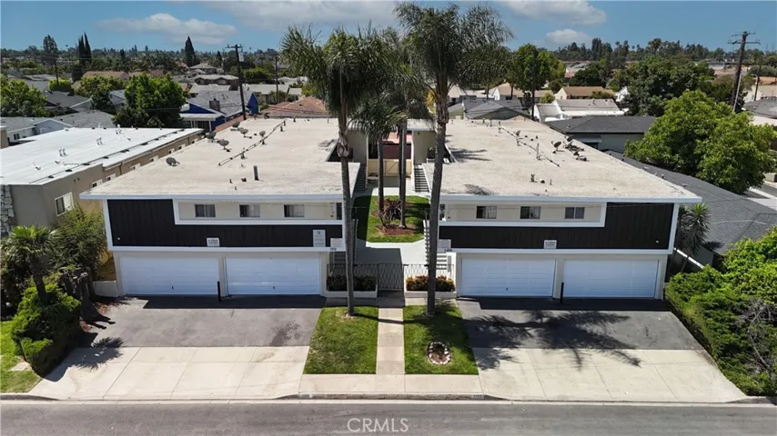 7312 Neo Street, Downey, California 90241