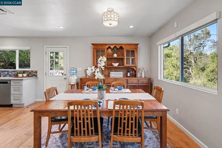 5745 Alhambra Valley Rd, Martinez, California 94553