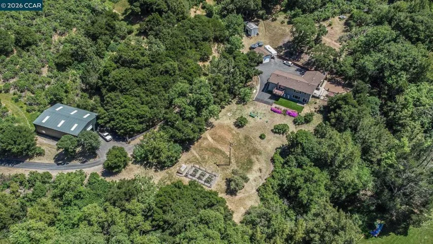 5745 Alhambra Valley Rd, Martinez, California 94553