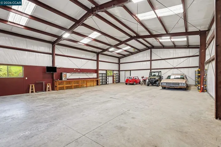 5745 Alhambra Valley Rd, Martinez, California 94553