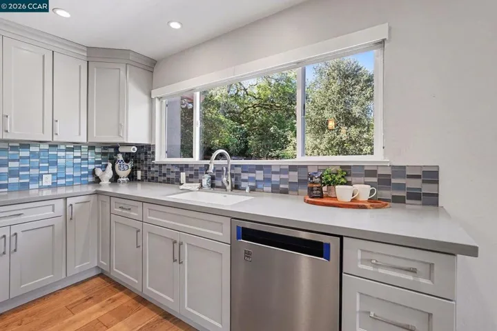 5745 Alhambra Valley Rd, Martinez, California 94553