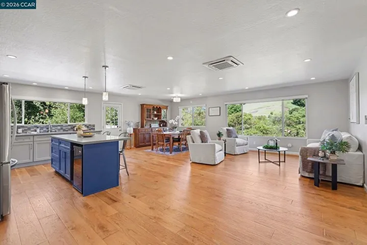 5745 Alhambra Valley Rd, Martinez, California 94553