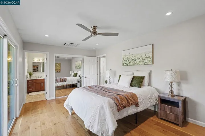 5745 Alhambra Valley Rd, Martinez, California 94553