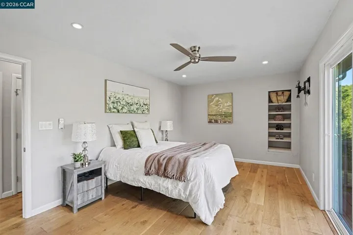 5745 Alhambra Valley Rd, Martinez, California 94553