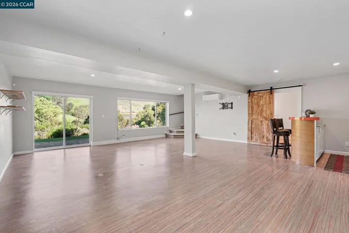 5745 Alhambra Valley Rd, Martinez, California 94553