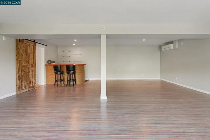 5745 Alhambra Valley Rd, Martinez, California 94553