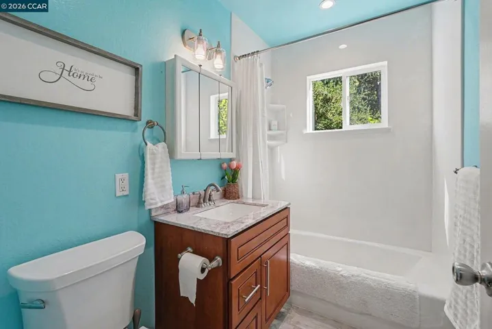 5745 Alhambra Valley Rd, Martinez, California 94553