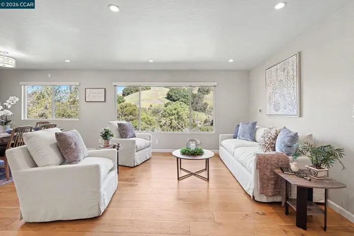 5745 Alhambra Valley Rd, Martinez, California 94553