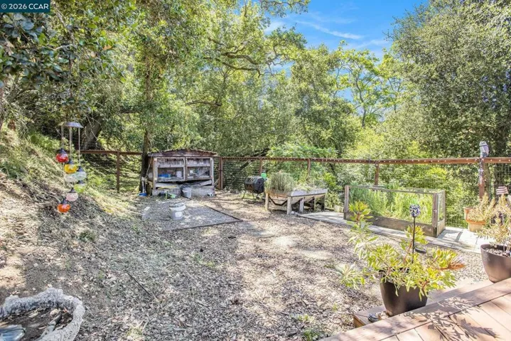 5745 Alhambra Valley Rd, Martinez, California 94553