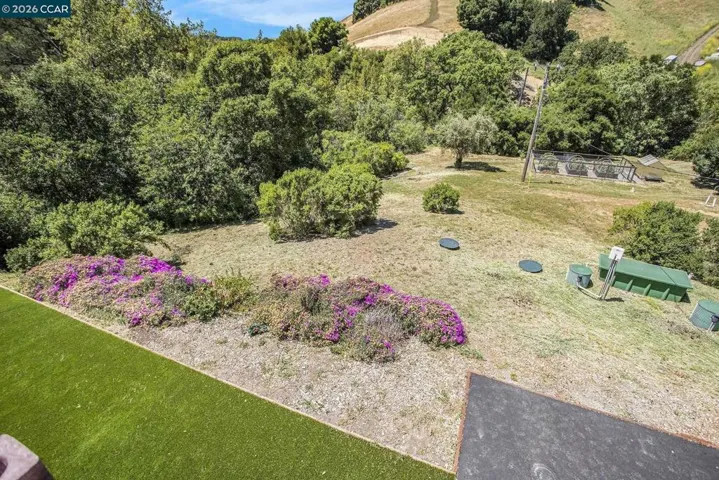 5745 Alhambra Valley Rd, Martinez, California 94553