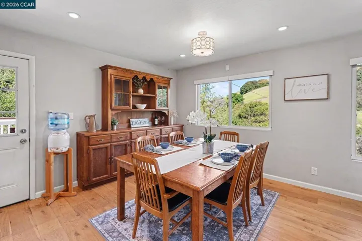 5745 Alhambra Valley Rd, Martinez, California 94553