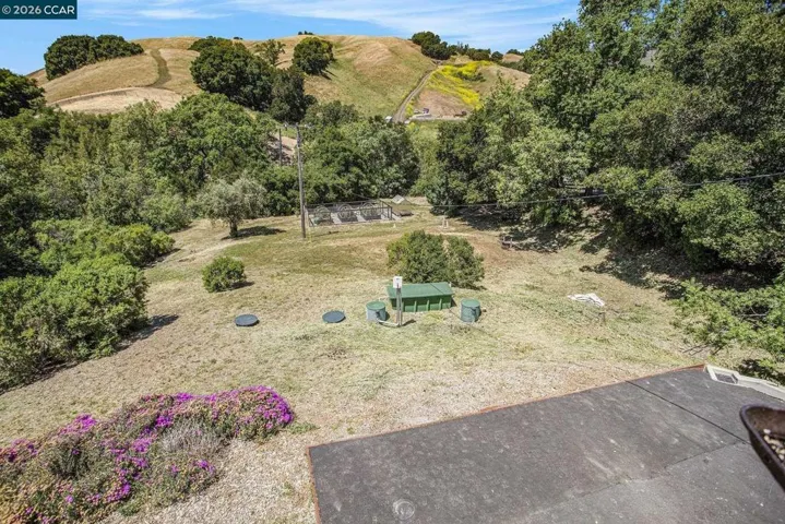 5745 Alhambra Valley Rd, Martinez, California 94553